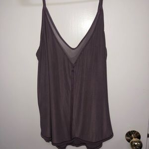 lululemon limited edition tank